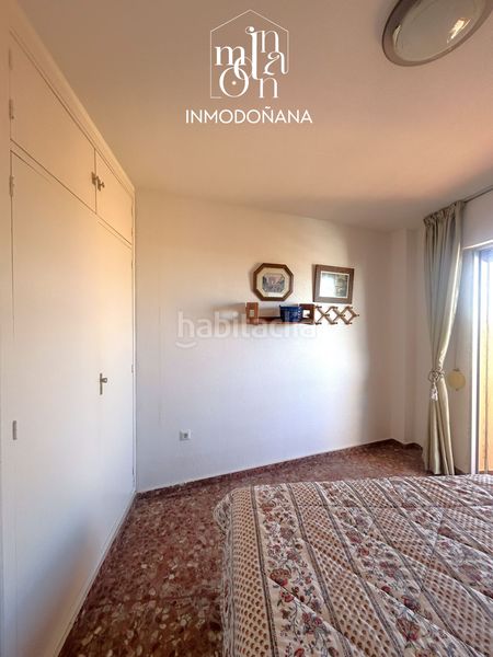 Foto 02d742c6-183d-4283-8382-190dd614c89a. Pis amb aparcament piscina a Golf - Torre Almenara Almonte