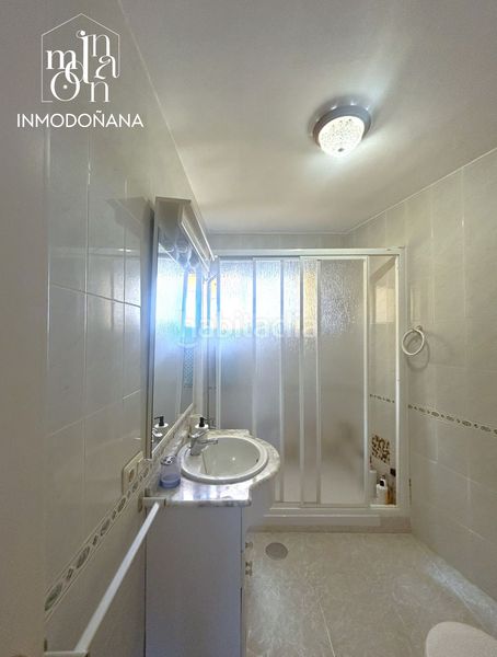 Foto 284d9f6b-8a97-4f1b-826b-fcece75a49b1. Pis amb aparcament piscina a Golf - Torre Almenara Almonte