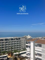 Pis a Golf - Torre Almenara. Piso en venta en sector malvasía, 3 dormitorios.