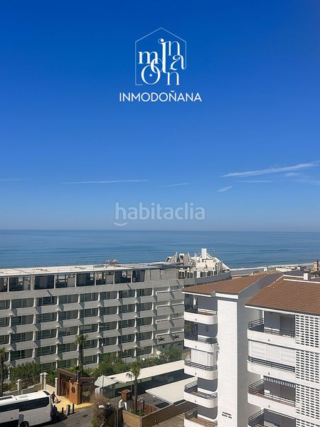 Foto 5b9b0635-ac87-4d3d-b5b6-95e94fd30a7d. Pis amb aparcament piscina a Golf - Torre Almenara Almonte
