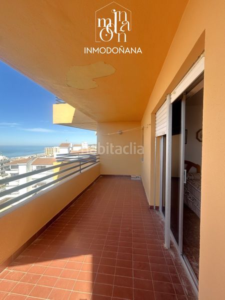 Foto 868f99e9-76b5-437a-b1f8-91d911de9f94. Pis amb aparcament piscina a Golf - Torre Almenara Almonte
