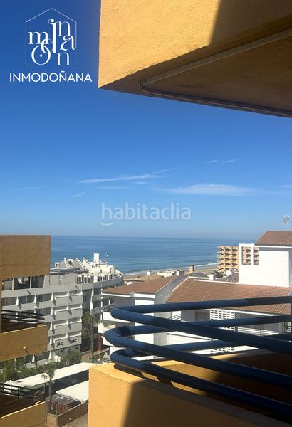 Foto ab8482d8-f14d-438a-b693-e2057fa244d6. Pis amb aparcament piscina a Golf - Torre Almenara Almonte