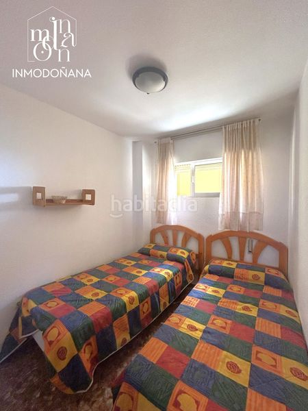 Foto bbc06c81-fe09-4fa3-900f-7dca3d22b39d. Pis amb aparcament piscina a Golf - Torre Almenara Almonte