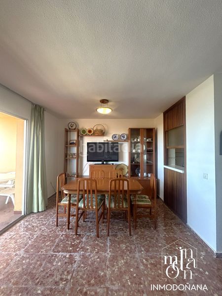 Foto eb4e31ca-52c8-4f71-8a57-485d371ecaab. Pis amb aparcament piscina a Golf - Torre Almenara Almonte