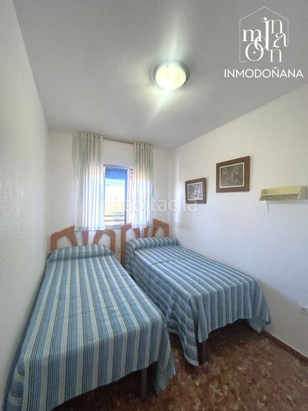 Foto f9d1a24a-5892-4981-8c3b-2e8947fd38eb. Pis amb aparcament piscina a Golf - Torre Almenara Almonte