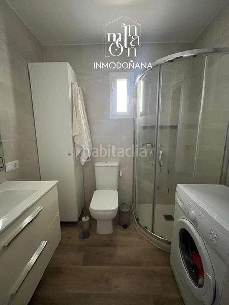 Foto 0b97df4e-22b5-4ccb-aa85-50175e67a6b0. Pis amb piscina a Centro - Torre de la Higuera Almonte