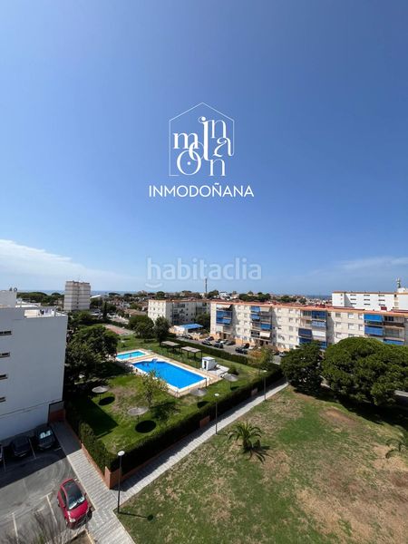 Foto 8eddd6fb-cc4e-4db2-b84b-0f803b11d9b7. Pis amb piscina a Centro - Torre de la Higuera Almonte