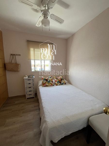 Foto b1c0461c-799b-475e-a5eb-8b5bda8e788a. Pis amb piscina a Centro - Torre de la Higuera Almonte