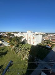 Pis a Centro - Torre de la Higuera. Piso en venta en sector halcón peregrino, 1 dormitorio.