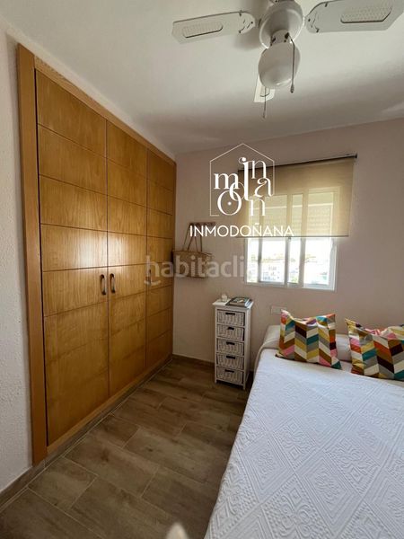 Foto d4df2218-b740-4114-bb20-df1e10a2f45c. Pis amb piscina a Centro - Torre de la Higuera Almonte