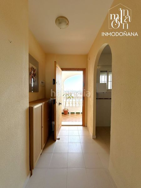 Foto 1ed57a39-1824-4eb4-afbd-0cf14a524547. Apartament amb aparcament piscina a Caño Guerrero Almonte