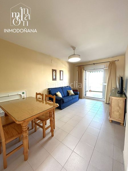 Foto 409dc443-f52c-43a8-8a51-8a7de77e0db5. Apartament amb aparcament piscina a Caño Guerrero Almonte