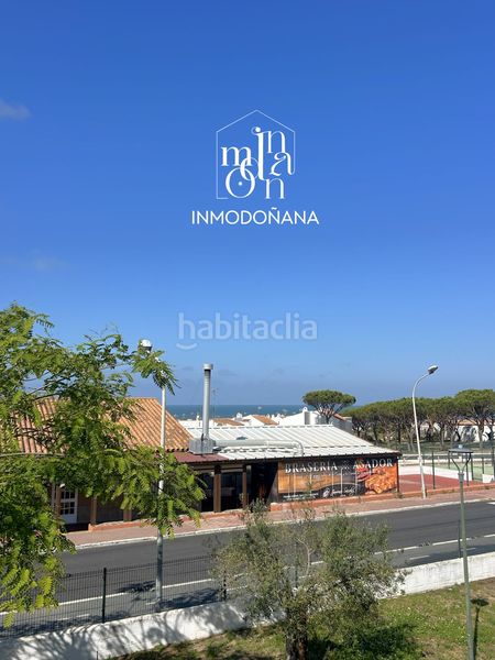 Foto 44add026-98c8-494d-80e0-71fadadbb61c. Apartament amb aparcament piscina a Caño Guerrero Almonte