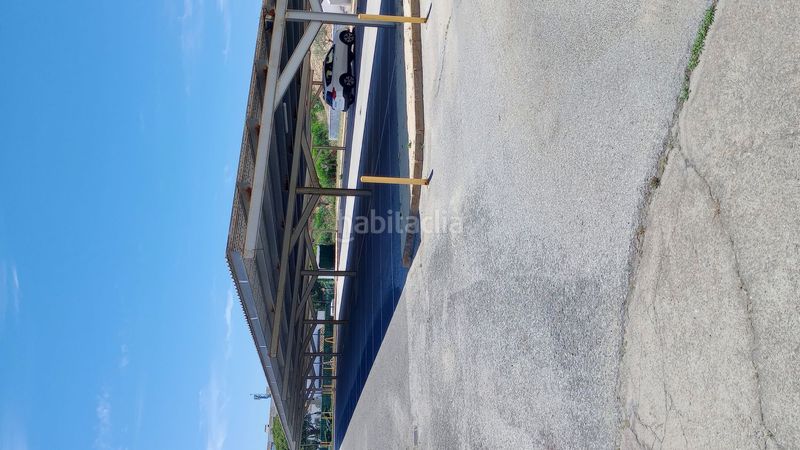 Foto 4b3f1a28-40f8-440f-bc9c-fee83e1ff2f5. Apartament amb aparcament piscina a Caño Guerrero Almonte