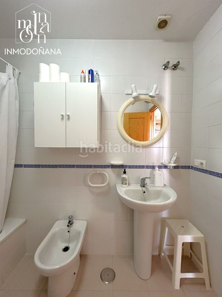Foto 584c1cf6-a61f-4779-ac07-dae0e8d1e8a5. Apartament amb aparcament piscina a Caño Guerrero Almonte
