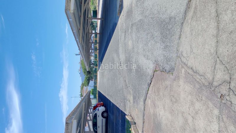 Foto 67e376be-da9d-4f31-aa92-468fd8edadb9. Apartament amb aparcament piscina a Caño Guerrero Almonte