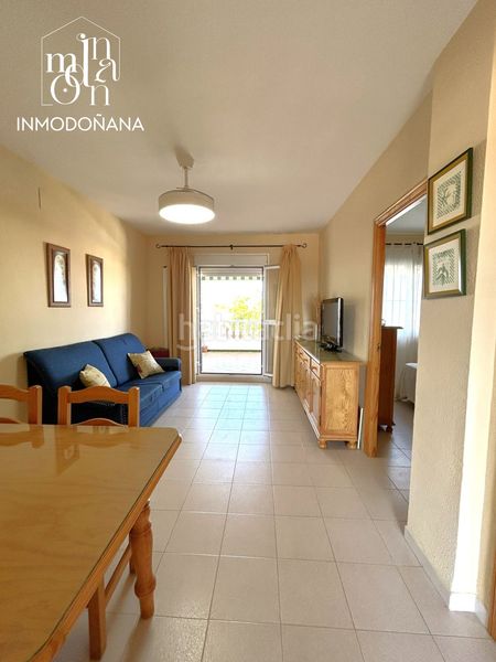 Foto 75436338-9faa-42f9-8d66-d8d5f8da9a52. Apartament amb aparcament piscina a Caño Guerrero Almonte