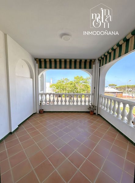 Foto 786d71c7-be8b-4782-a0e9-ed9dbd952c28. Apartament amb aparcament piscina a Caño Guerrero Almonte