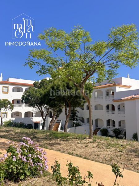 Foto 9df97831-b045-4e2f-919f-50265ad802df. Apartament amb aparcament piscina a Caño Guerrero Almonte