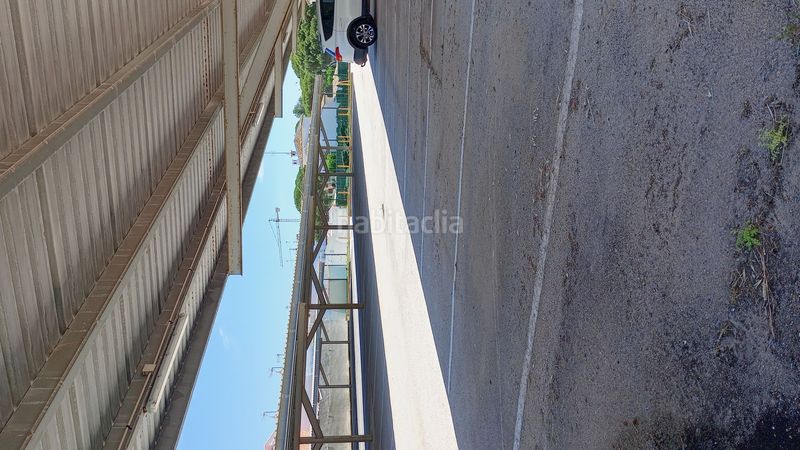 Foto aef64060-0d52-4ca2-ba9b-25aa53be07b9. Apartament amb aparcament piscina a Caño Guerrero Almonte