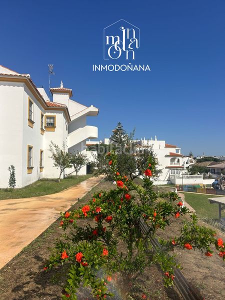 Foto ba6a9b26-453c-4b02-9fb5-faf3a3ef1170. Apartament amb aparcament piscina a Caño Guerrero Almonte
