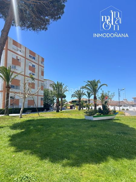 Foto 4db481a8-e03b-4fbf-abca-e46083fa74d9. Pis amb piscina a Centro - Torre de la Higuera Almonte