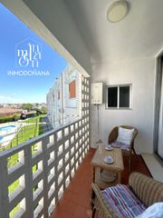 Appartamento in Centro - Torre de la Higuera. Piso en venta en centro norte  sector h, 1 dormitorio.