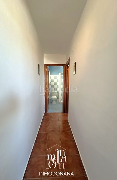 Foto 86a7e5a2-2b15-4285-9efe-1f5c2bc876f8. Pis amb piscina a Centro - Torre de la Higuera Almonte