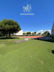 Piso en Centro - Torre de la Higuera. Piso en venta en sector halcón peregrino, 4 dormitorios.