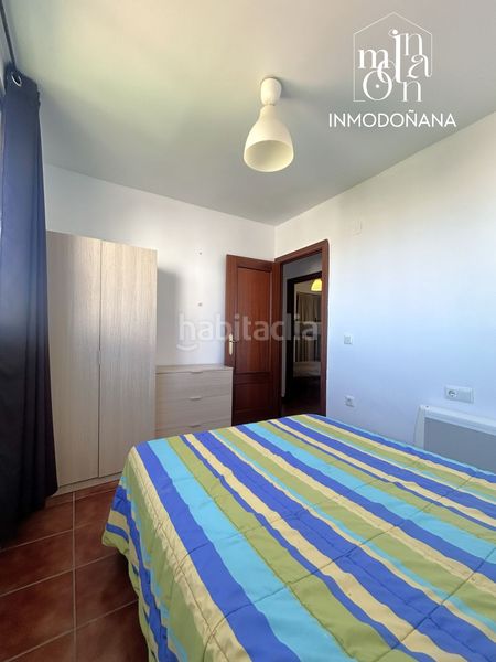 Foto bed912a2-7cae-4349-a15e-fe6a7bf3d948. Pis amb piscina a Centro - Torre de la Higuera Almonte