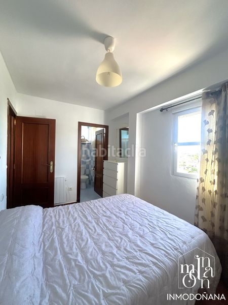 Foto d73a81af-63d2-455c-89d5-b15cf8279e40. Pis amb piscina a Centro - Torre de la Higuera Almonte