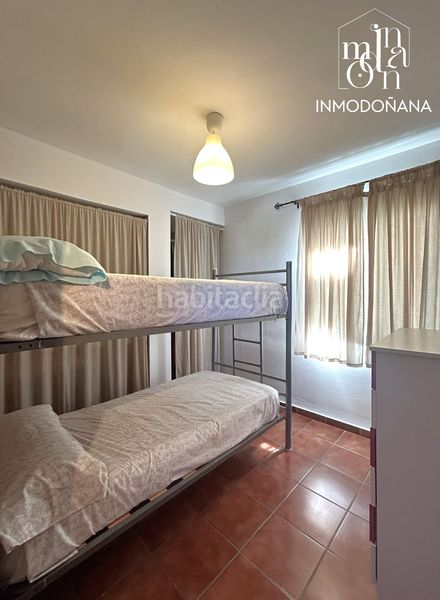 Foto fb850496-6264-40ec-ad91-1a33e5ffa977. Pis amb piscina a Centro - Torre de la Higuera Almonte