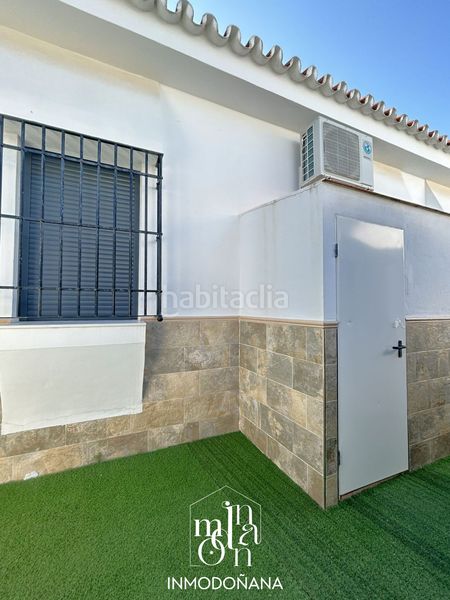 Foto 5c5c040e-7348-4913-8782-ee8f5f31467f. Xalet amb aparcament a Centro - Torre de la Higuera Almonte