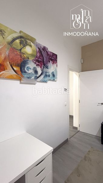 Foto 8389d024-37b8-40d1-9cfb-423f2e497e12. Xalet amb aparcament a Centro - Torre de la Higuera Almonte