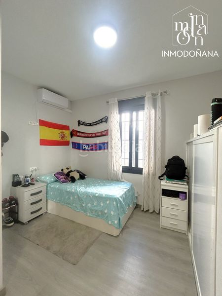 Foto e878d0c5-1e9a-4083-8ad8-b392fd683242. Xalet amb aparcament a Centro - Torre de la Higuera Almonte