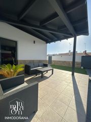 Xalet a Centro - Torre de la Higuera