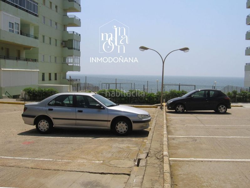 Foto 1031334d-31c2-4f49-807f-f0e6f1e40d26. Pis amb aparcament piscina a Golf - Torre Almenara Almonte