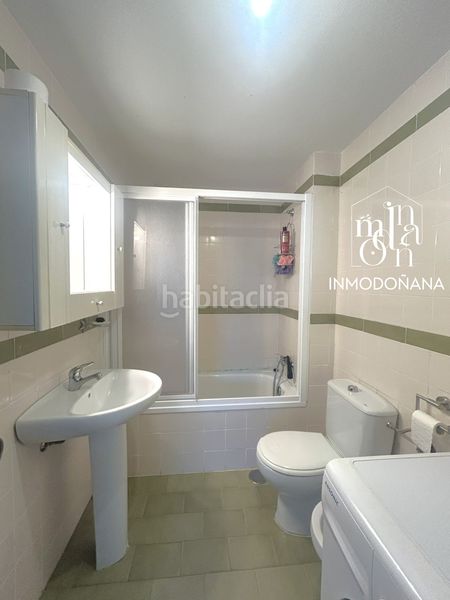 Foto 36a08eb5-72b5-47da-b827-ef44782f6dc0. Pis amb aparcament piscina a Golf - Torre Almenara Almonte
