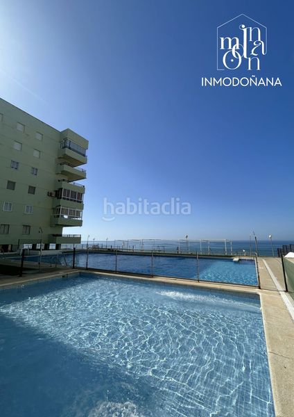 Foto 3f824c65-9b28-4c06-8fd3-2318dfc5bc68. Pis amb aparcament piscina a Golf - Torre Almenara Almonte