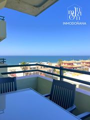 Appartamento in Golf - Torre Almenara. Piso en venta en sector nutria, 3 dormitorios.