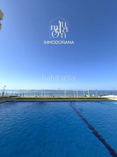 Foto aa91d6bd-3267-4929-ac77-88932488118b. Pis amb aparcament piscina a Golf - Torre Almenara Almonte