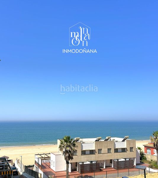 Foto ca346696-619a-4c84-9944-0adcf0f74747. Pis amb aparcament piscina a Golf - Torre Almenara Almonte