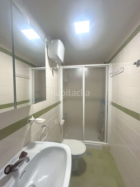 Foto e2913916-44f6-4d7b-b9e4-79f416e4bb53. Pis amb aparcament piscina a Golf - Torre Almenara Almonte