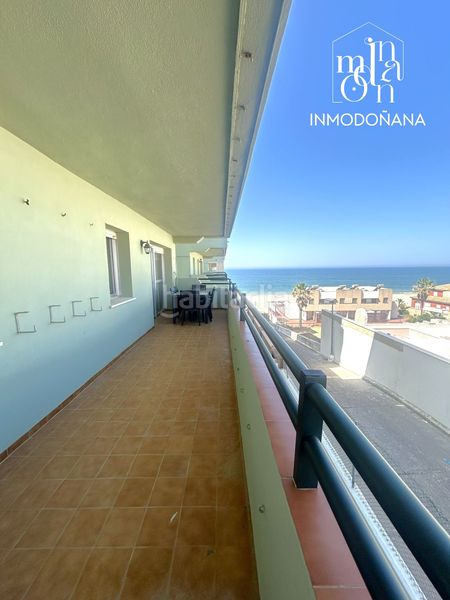 Foto e83f87a4-0ac4-4e0b-a2eb-8ac4eace371c. Pis amb aparcament piscina a Golf - Torre Almenara Almonte