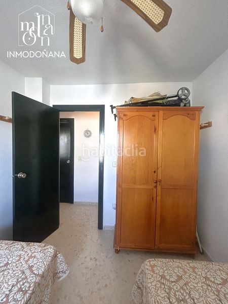 Foto fbdb5f54-c55d-4f2a-b7df-f59e0a7befcf. Pis amb aparcament piscina a Golf - Torre Almenara Almonte