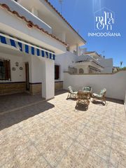 Casa adossada  Cotomar fase 2 (córdoba). Adosado en venta en cotomar  sector a 2ª fase, 3 dormitorios.