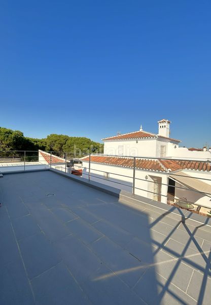 Foto c4c86d1f-98ed-4eaa-beb3-4d9e14426c53. Xalet amb calefacció aparcament piscina a Caño Guerrero Almonte