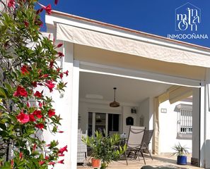 Xalet a Centro - Torre de la Higuera. Pareado en venta en sector halcón peregrino, 4 dormitorios.