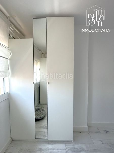 Foto cc997c04-15e1-45be-bb83-377ea0e87d44. Pis amb calefacció a Centro - Torre de la Higuera Almonte