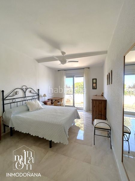 Foto 4a997021-7e05-4746-9317-e0f780340743. Xalet amb aparcament a Centro - Torre de la Higuera Almonte